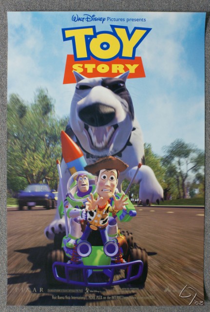 toy story 1-adv-chase.JPG